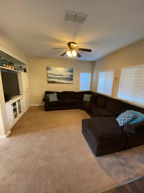 1600 Bravo Ct, Hughson, CA 95326 photo 4