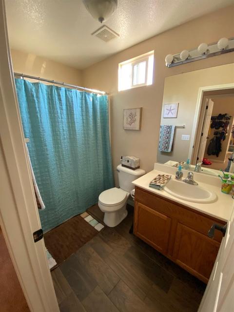 1600 Bravo Ct, Hughson, CA 95326 photo 17