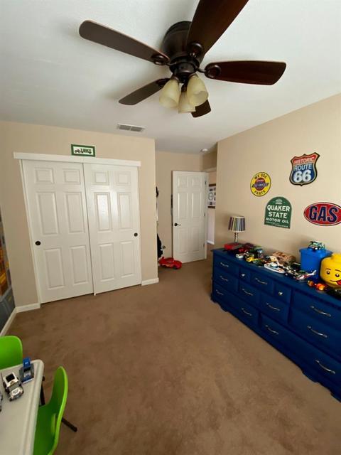 1600 Bravo Ct, Hughson, CA 95326 photo 13