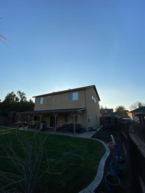 1600 Bravo Ct, Hughson, CA 95326 photo 45