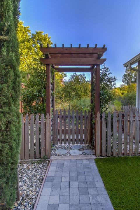 6746 Walnut Ave, Orangevale, CA 95662 photo 37