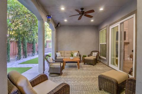 6746 Walnut Ave, Orangevale, CA 95662 photo 32