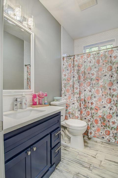 6746 Walnut Ave, Orangevale, CA 95662 photo 31