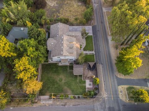 6746 Walnut Ave, Orangevale, CA 95662 photo 41