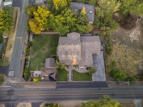 6746 Walnut Ave, Orangevale, CA 95662 photo 3