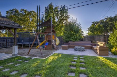 6746 Walnut Ave, Orangevale, CA 95662 photo 34