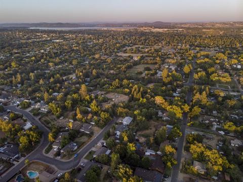 6746 Walnut Ave, Orangevale, CA 95662 photo 4