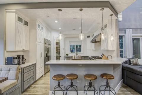 6746 Walnut Ave, Orangevale, CA 95662 photo 7