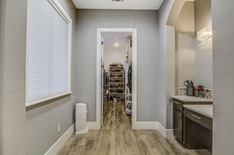 6746 Walnut Ave, Orangevale, CA 95662 photo 22