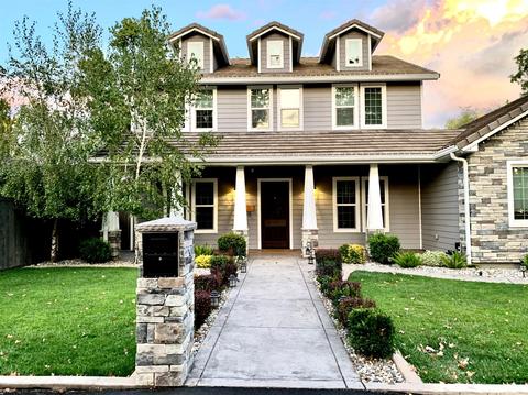 6746 Walnut Ave, Orangevale, CA 95662 photo 43