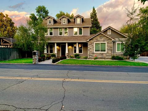 6746 Walnut Ave, Orangevale, CA 95662 photo 42