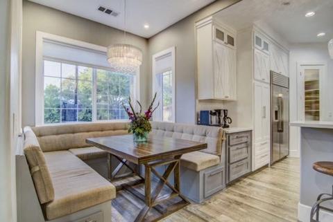 6746 Walnut Ave, Orangevale, CA 95662 photo 8