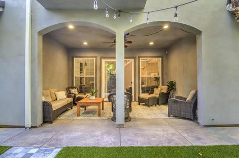 6746 Walnut Ave, Orangevale, CA 95662 photo 33
