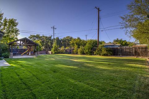 6746 Walnut Ave, Orangevale, CA 95662 photo 35