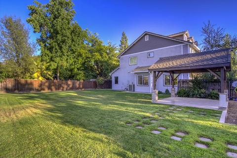 6746 Walnut Ave, Orangevale, CA 95662 photo 36