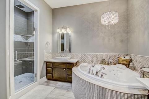 6746 Walnut Ave, Orangevale, CA 95662 photo 24