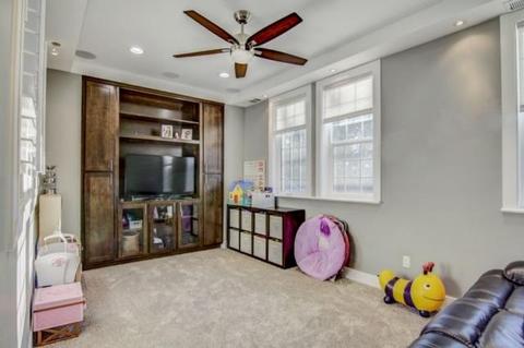 6746 Walnut Ave, Orangevale, CA 95662 photo 27