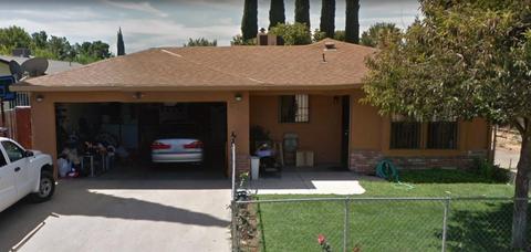 608 Lassen Ave, Modesto, CA 95358 photo 1