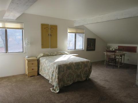 4520 Chapparal Dr, Placerville, CA 95667 photo 23