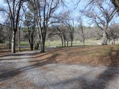 4520 Chapparal Dr, Placerville, CA 95667 photo 2