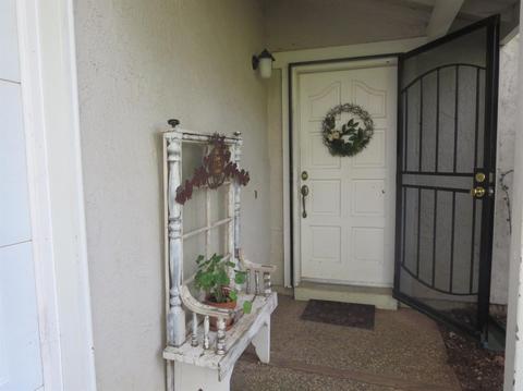 4520 Chapparal Dr, Placerville, CA 95667 photo 3