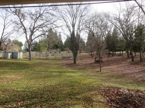 4520 Chapparal Dr, Placerville, CA 95667 photo 30