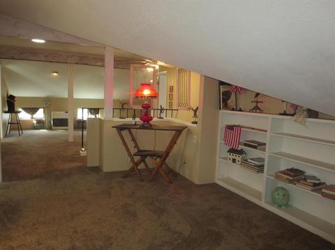 4520 Chapparal Dr, Placerville, CA 95667 photo 20