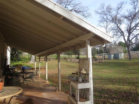 4520 Chapparal Dr, Placerville, CA 95667 photo 32