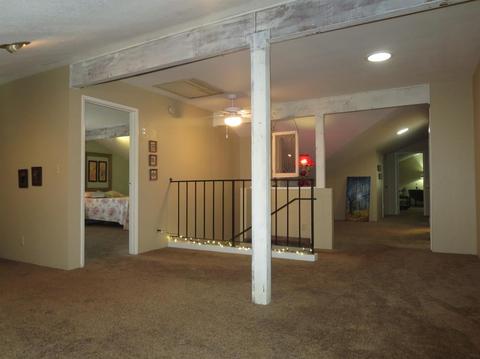 4520 Chapparal Dr, Placerville, CA 95667 photo 16