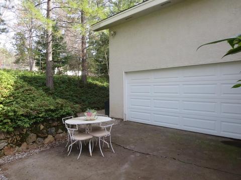 4520 Chapparal Dr, Placerville, CA 95667 photo 31