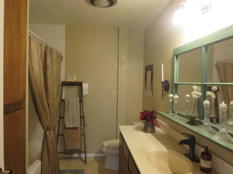 4520 Chapparal Dr, Placerville, CA 95667 photo 25