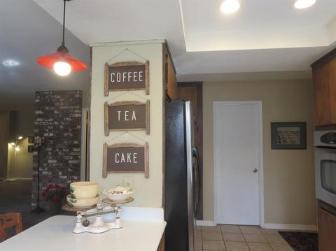 4520 Chapparal Dr, Placerville, CA 95667 photo 8