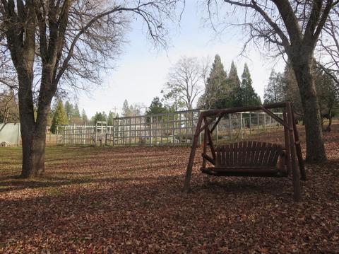 4520 Chapparal Dr, Placerville, CA 95667 photo 27
