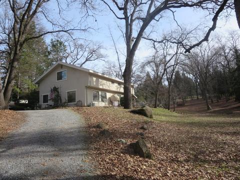 4520 Chapparal Dr, Placerville, CA 95667 photo 26