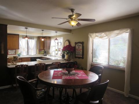 4520 Chapparal Dr, Placerville, CA 95667 photo 5