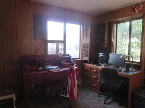4520 Chapparal Dr, Placerville, CA 95667 photo 13