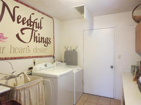 4520 Chapparal Dr, Placerville, CA 95667 photo 24