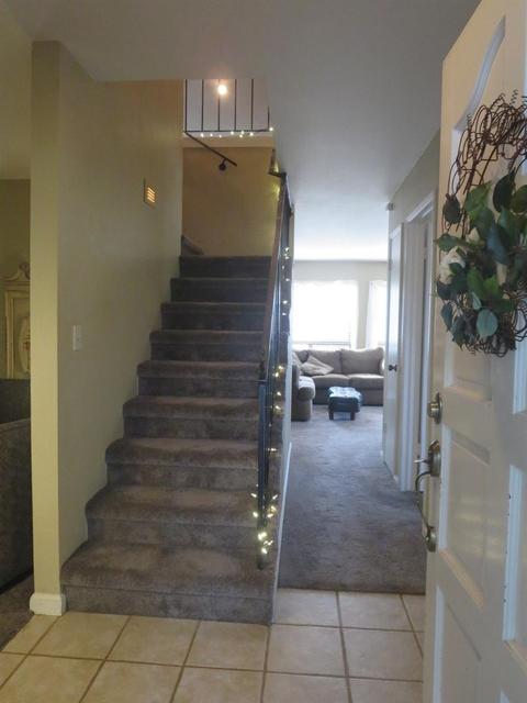 4520 Chapparal Dr, Placerville, CA 95667 photo 15