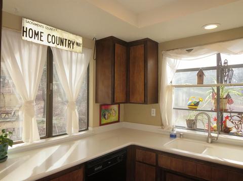 4520 Chapparal Dr, Placerville, CA 95667 photo 7