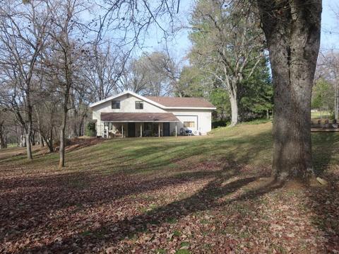 4520 Chapparal Dr, Placerville, CA 95667 photo 29