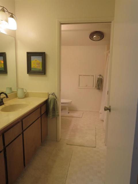 4520 Chapparal Dr, Placerville, CA 95667 photo 22
