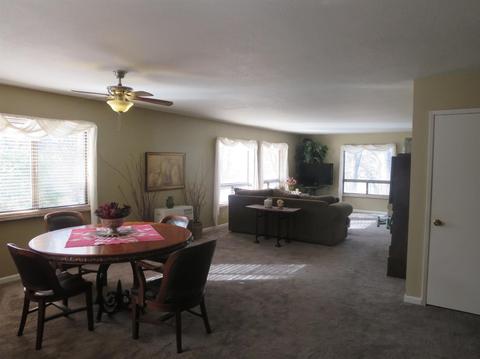 4520 Chapparal Dr, Placerville, CA 95667 photo 10