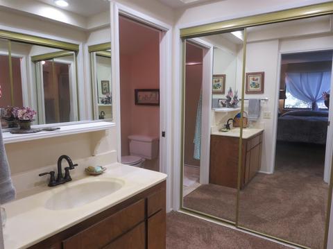4520 Chapparal Dr, Placerville, CA 95667 photo 19