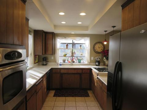 4520 Chapparal Dr, Placerville, CA 95667 photo 9