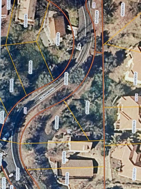 282 Thompson Ln, Copperopolis, CA 95228 photo 4