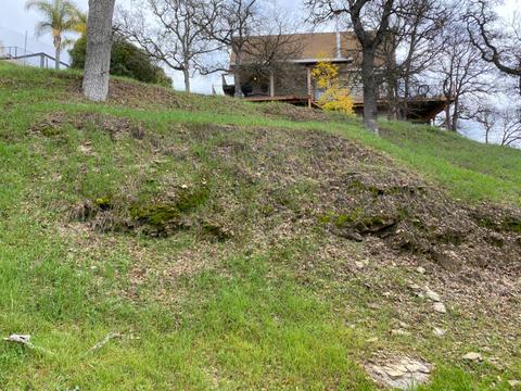 282 Thompson Ln, Copperopolis, CA 95228 photo 3