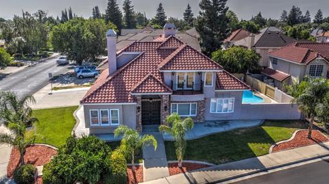 3001 Hashem Dr, Modesto, CA 95355 photo 1