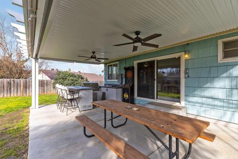 5954 Beaumere Way, Carmichael, CA 95608 photo 10