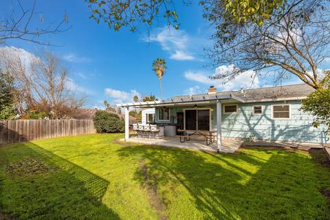 5954 Beaumere Way, Carmichael, CA 95608 photo 7