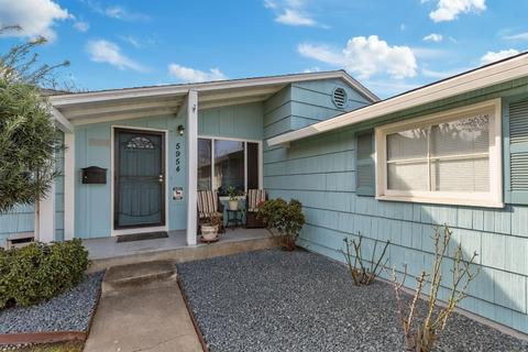 5954 Beaumere Way, Carmichael, CA 95608 photo 22